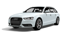 A4-Avant-(B8)-(B81)-|-2011-2015