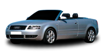 A4-Cabrio-(8H)-(QB6)-|-2002-2006