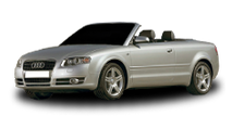 A4-Cabrio-(8H)-|-2006-2009