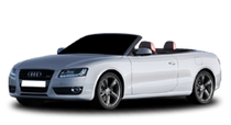 A5-Cabrio-(B8)-|-2009-2011