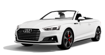 A5-Cabrio-(B8)-|-2017-