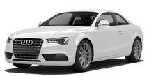 A5-Coupe-(B8)-|-2011-2016