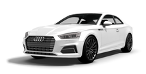 A5-Coupe-(B8)-|-2016-