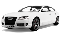 A5-Sportback-(B8)-(B81)-|-2009-2011