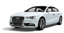 A5-Sportback-(B8)-(B81)-|-2011-2016