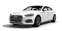 A5-Sportback-(B8)-(B81)-|-2017-