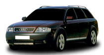 A6-Allroad-(Quattro)-(4B)-|-2000-2005