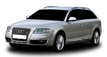 A6-Allroad-(4F)-(4F1)-|-2005-2011