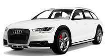 A6-Allroad-(4G)-(4G1)-|-2012-2014