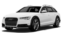 A6-Allroad-(4G)-(4G1)-|-2012-2018