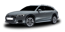 A6-Allroad-(F2)-|-2019-