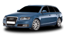 A6-Avant-(4F)-(4F1)-|-2004-2011