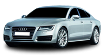 A7-Sportback-(4G)-(4G1)-|-2010-2014