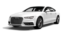 A7-Sportback-(4G)-(4G1)-|-2014-2018