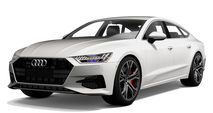 A7-Sportback-(F2)-|-2018-