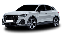 Q3-Sportback-(F3)-|-2019-