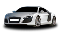 R8-Coupe-(42)-(42A)-|-2007-2012