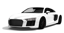 R8-Coupe-(42)-(42A)-|-2015-2018