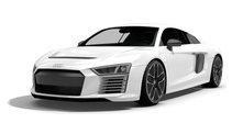 R8-Coupe-(e-tron)-(42)-(42AB)-|-2016-2018