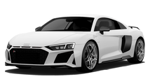 R8-Coupe-(42)-|-2019-