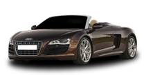 R8-Spyder-(42)-(42A)-|-2010-2012