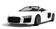 R8-Spyder-(42)-(42A)-|-2012-2015