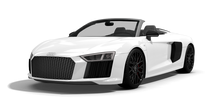 R8-Spyder-(42)-(42A)-|-2016-2018