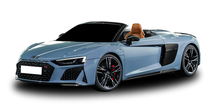 R8-Spyder-(42)-|-2019-