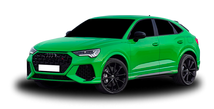 RS-Q3-Sportback-(F3)-|-2019-