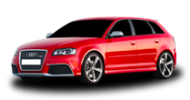 RS3-Sportback-(8P)-|-2011-2012