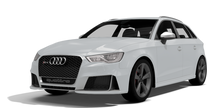 RS3-Sportback-(8V)-|-2015-2016