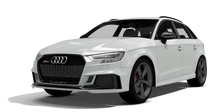 RS3-Sportback-(8V)-|-2017-