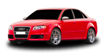 RS4-(QB6)-|-2005-2008