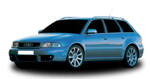 RS4-Avant-(B5)-|-2000-2001