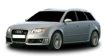 RS4-Avant-(QB6)-|-2005-2008