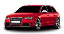 RS4-Avant-(B8)-|-2012-2015