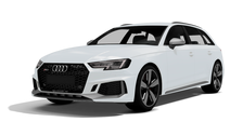 RS4-Avant-(B8)-(B9)-|-2017-2019