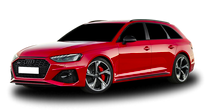 RS4-Avant-(B8)-(B9)-|-2019-