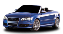 RS4-Cabrio-(QB6)-|-2006-2008