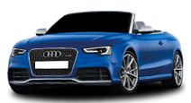 RS5-Cabrio-(B8)-|-2013-2015