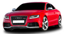 RS5-Coupe-(B8)-|-2010-2012