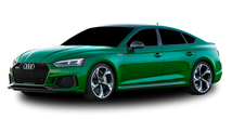 RS5-Sportback-(B8)-|-2019-