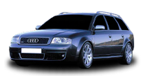 RS6-Avant-(4B)-|-2002-2004