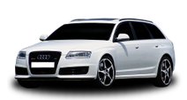 RS6-Avant-(4F)-|-2008-2010