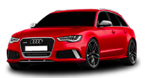 RS6-Avant-(4G)-|-2013-2014