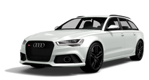 RS6-Avant-(4G)-|-2014-2018