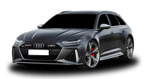 RS6-Avant-(F2)-|-2019-