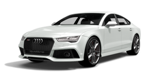 RS7-Sportback-(4G)-|-2014-2018