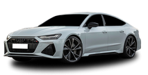 RS7-Sportback-(F2)-|-2019-