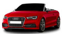 S3-Cabrio-(8V)-|-2014-2016